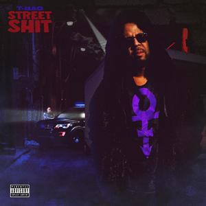 Street **** (Explicit)