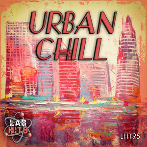 Urban Chill