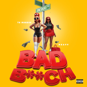 Bad ***** (Explicit)