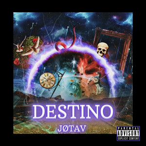 Destino (Explicit)