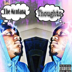Thoughts(Official Audio) (Explicit)