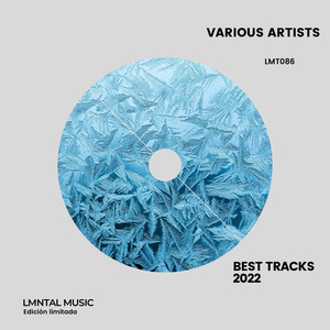 Best Tracks 2022