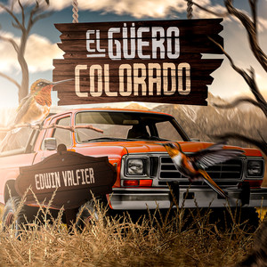 El Guero Colorado (En Vivo|Explicit)