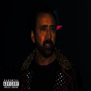 Nicholas Cage (Explicit)