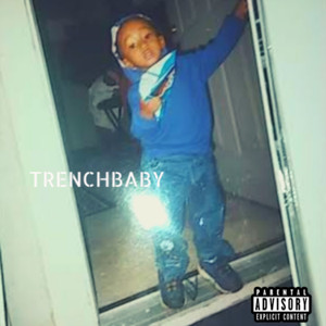 Trenchbaby