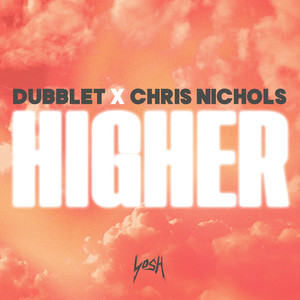 Higher