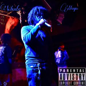 Magxc (Explicit)