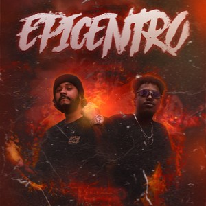 Epicentro (Explicit)
