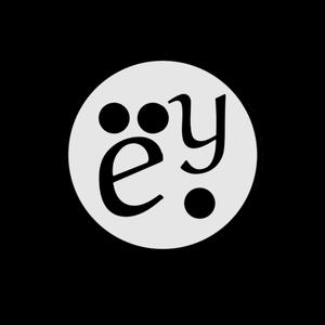 Eye level (instrumental Association EyeLevel)