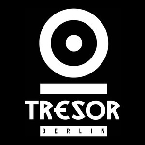 Reel Techno