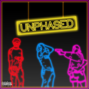 Unphased (Explicit)