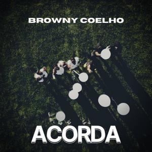 Acorda (Explicit)