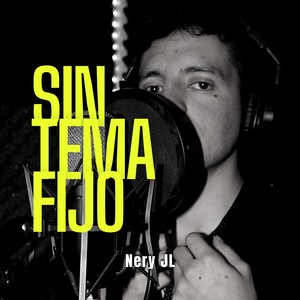 Sin Tema Fijo