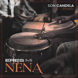 Eres Mi Nena