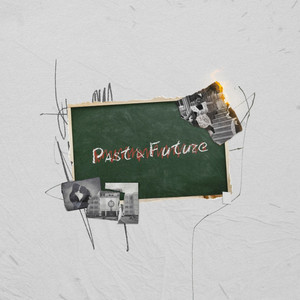 Past & Future