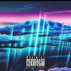 NASCAR (feat. Rigi2k) (Explicit)