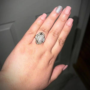 Taylor Sha (Explicit)