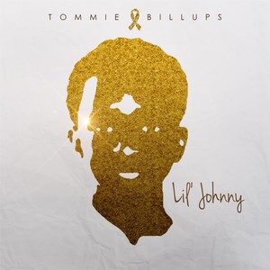 Lil' Johnny