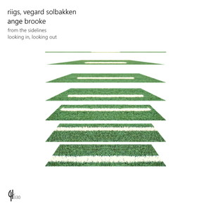 Riigs - Looking In, Looking Out (Radio Edit)