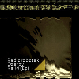 Rs 14 (Ep)