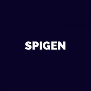 SPIGEN