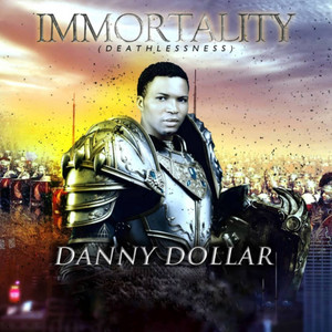immortality(deathlessness)
