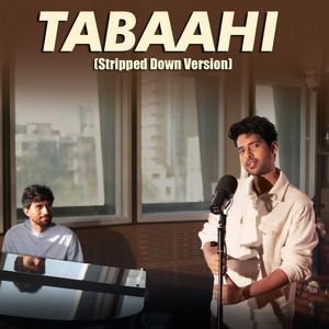 Tabaahi