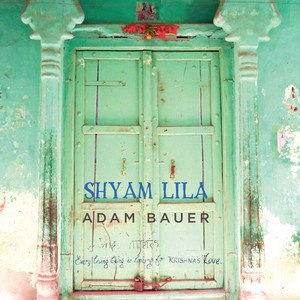 Shyam Lila