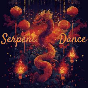 Serpent Dance