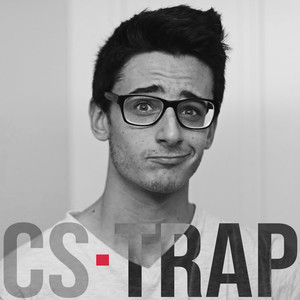 Cs-Trap