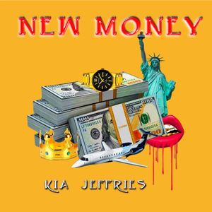 New Money (Explicit)