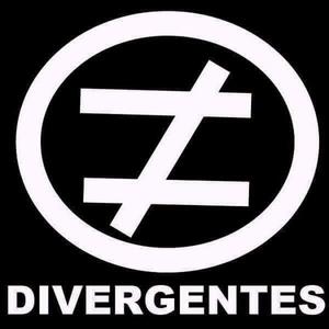 Divergentes