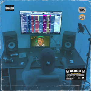 Treta de Abate (Explicit)