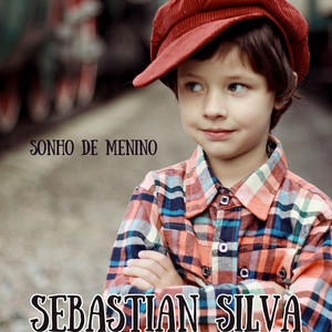 Sonho De Menino
