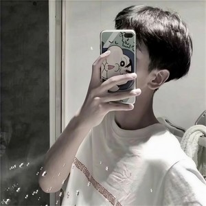 黄梅戏-静哥