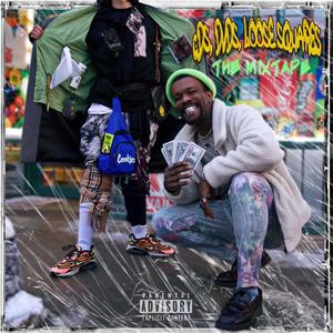 I like me too(feat. Livia Gazzolo) (Explicit)