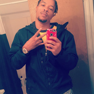 Goin Live (Explicit)