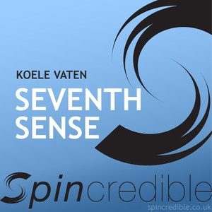 Seventh Sense