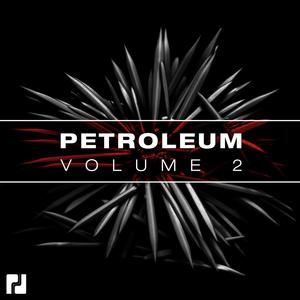 Petroleum Volume 2