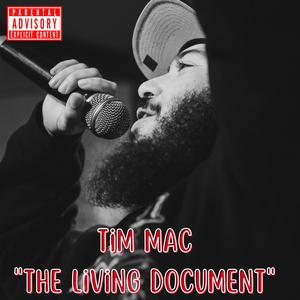 The Living Document (Explicit)