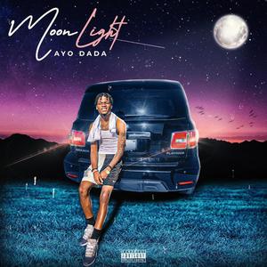 Moonlight (Explicit)