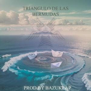 TRIÁNGULO DE LAS BERMUDAS (feat. Chysco mc & Sayfu)