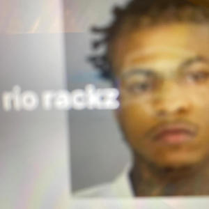 Gans and butyer (feat. Wooski) (Explicit)