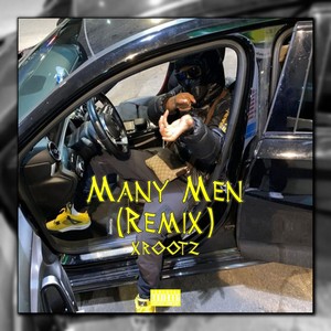 Many Men (Explicit)