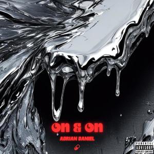 On & On (Explicit)