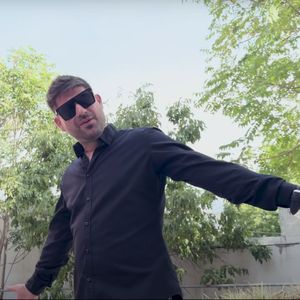 Sa n-ai parte de iubire