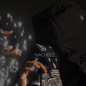 NACHEEZ (Explicit)