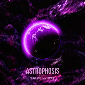 ASTROPHOSIS