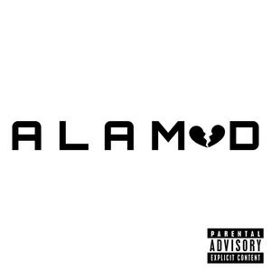 Alamud (Explicit)