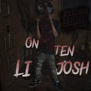 On 10 (Explicit)